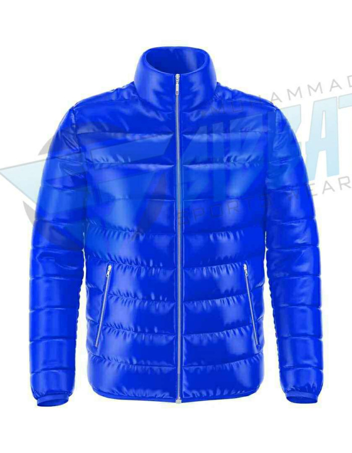 Body Warmers Gillet's jacket