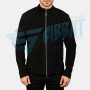 Biker Leather Jacket