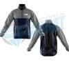 Windbreaker Jackets