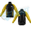Windbreaker Jackets