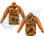 Windbreaker Jackets