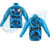 Windbreaker Jackets