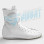 Boxing Boots