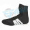 Boxing Boots