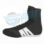 Boxing Boots
