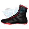 Boxing Boots