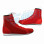 Boxing Boots