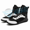 Boxing Boots