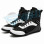 Boxing Boots