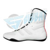 Boxing Boots
