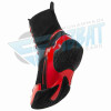 Boxing Boots