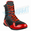 Boxing Boots