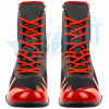 Boxing Boots