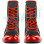 Boxing Boots