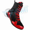 Boxing Boots