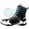 Boxing Boots