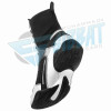 Boxing Boots
