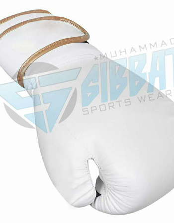 Boxing Gloves
