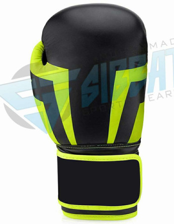 Boxing Gloves