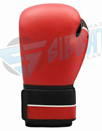 Boxing Gloves