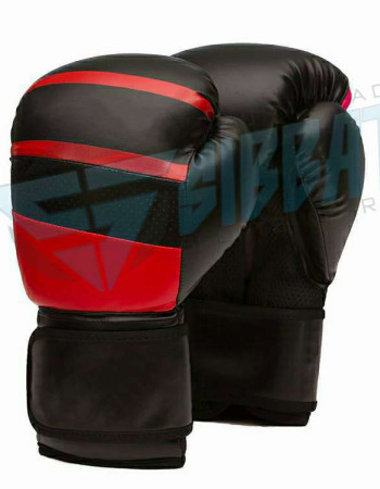 Boxing Gloves