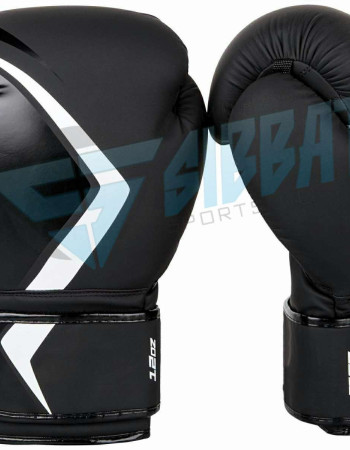 Boxing Gloves