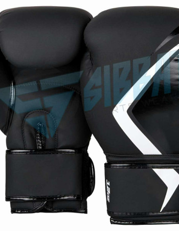 Boxing Gloves