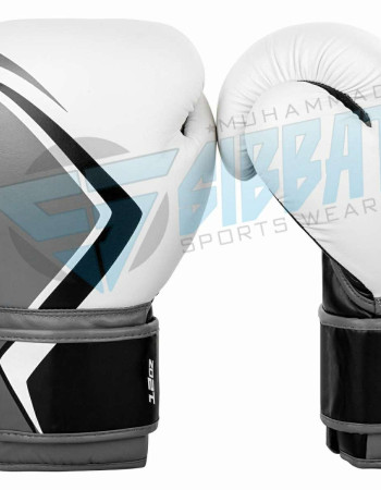 Boxing Gloves
