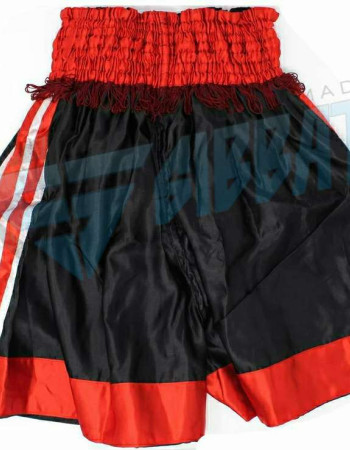 Boxing Shorts