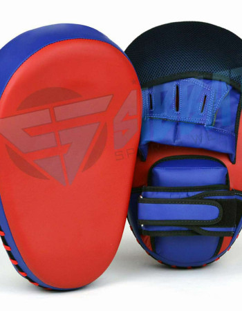 Focus Pads