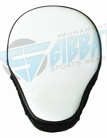 Focus Pads