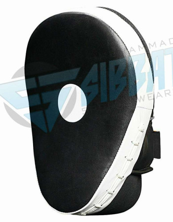 Focus Pads