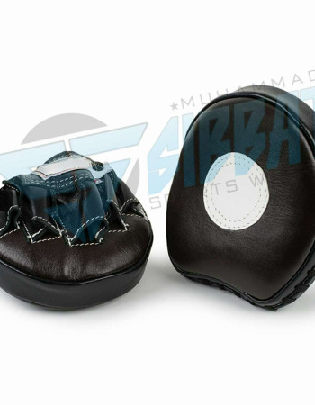 Focus Pads