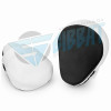 Focus Pads