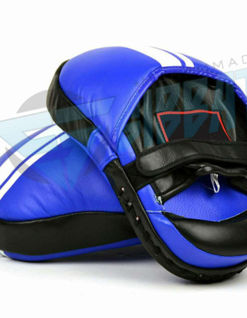 Focus Pads