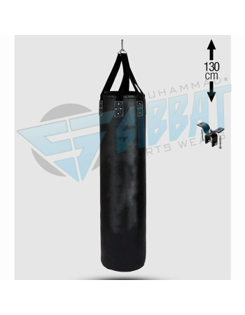 Punching Bags