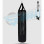 Punching Bags
