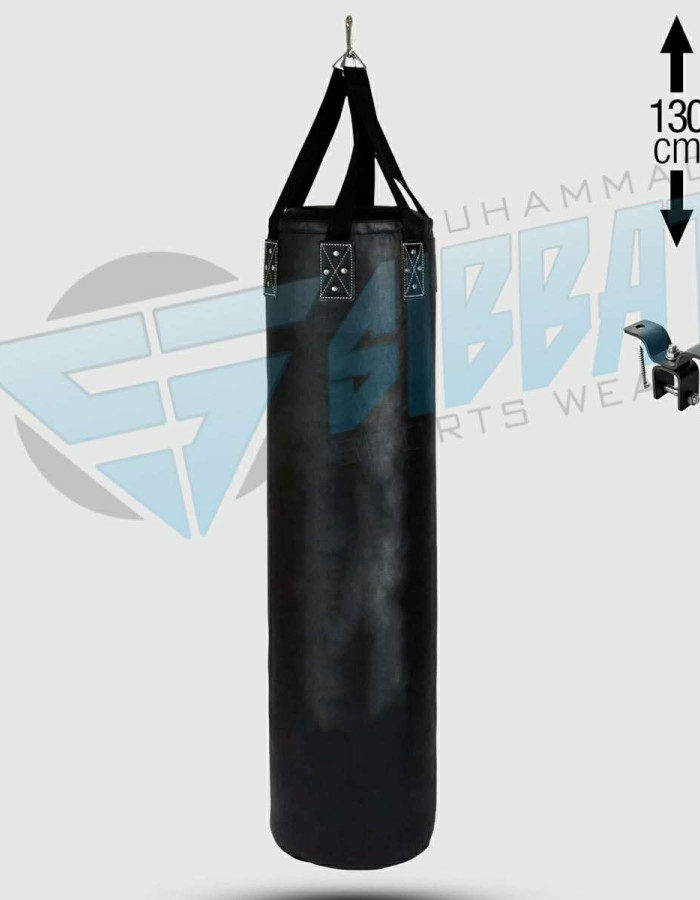 Punching Bags