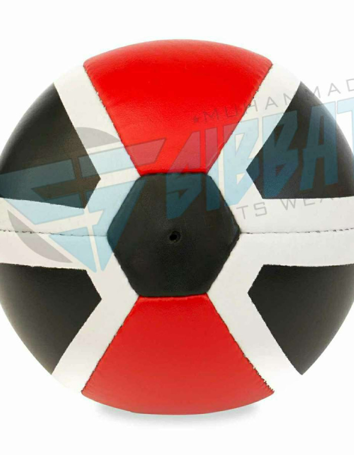 Speed Ball