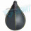 Speed Ball