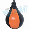 Speed Ball