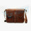 Leather Bags