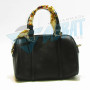 Leather Bags