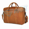 Leather Bags