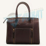 Leather Bags
