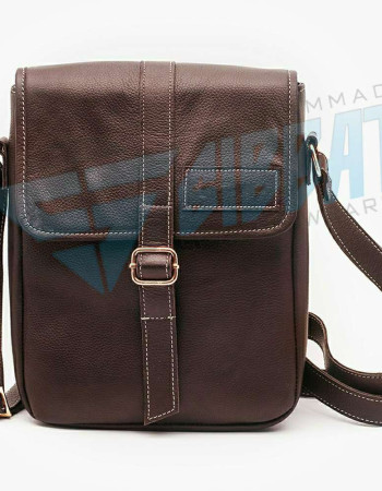 Leather Bags