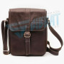 Leather Bags