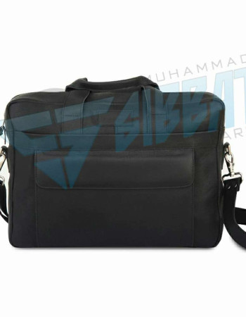 Leather Bags