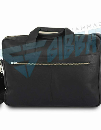 Leather Bags