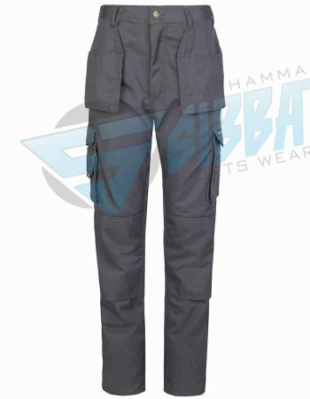 Work Pants